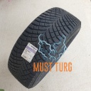 10640-27550r21_michelin_x-ice_north_4_v1.jpg