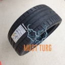 275/35R22 104Y XL Gripmax Suregrip Pro Sport