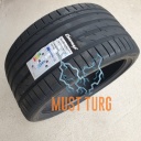 315/30R22 107Y XL Gripmax Suregrip Pro Sport
