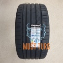 315/30R22 107Y XL Gripmax Suregrip Pro Sport