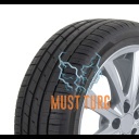 10657-hankook_ventus_s1_evo3_suv_k127a_v1.jpg