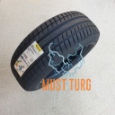 225/55R16 98V Kormoran Road Performance