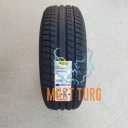 225/55R16 98V Kormoran Road Performance