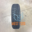 245/70R16 107T  RoadX RXFrost WH01 M+S