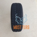215/50R17 91T RoadX RXFrost Arctic M+S lamellrehv
