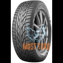 265/60R18 114T XL Kumho WinterCraft SUV WS51 M+S lamellrehv