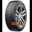 10705-hankook_winter_icept_iz3_w636_v2.jpg