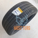 10706-28540r23_pirelli_scorpion_zero_allseason.jpg