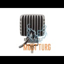 Töötuli 12W 9-30V 1080lm ECE R10 Strands mini