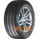 10746-hankook_winter_icept_lv_rw12_v9.jpg
