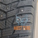 195/70R15C 104/102R Hankook Winter I´Pike RW15 naastrehv