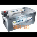 10785-varta_la210.jpg