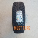205/60R16 96T XL Hankook Winter I*cept IZ3 W636 M+S