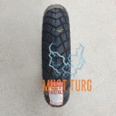 130/90R16 73H Kenda K761FA TL