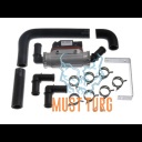 Defa block heater PTC 413761