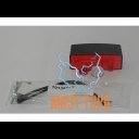 Toiteplokk 230V/12V Defa 418933