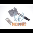 Plokisoojendus 230V 300W Defa 420805