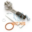 Block heater Defa 412529