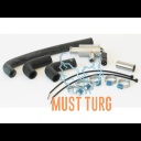 Block heater VW Amarok 2.0TDi Defa 412744