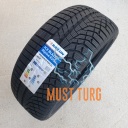 10870-24540r20_sailun_ice_blazer_alpine_evo_1.jpg
