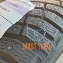 10872-22540r19_michelin_x-ice_north_4_-1.jpg