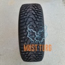 205/55R16 91T Hankook Winter i*Pike W429 DOT24