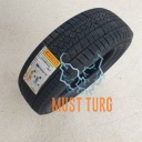 10892-22560r18_pirelli_winter_ice_zero_asimmetrico_v1.jpg