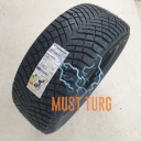 10898-27545r21_michelin_x-ice_north_4_v1.jpg