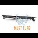 Lazer Glide Elite 130W 10-32V Ref.12.5+12.5 12800lm ECE E9 R10 R149