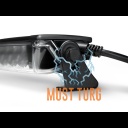 Lazer Glide Elite position light 130W 10-32V Ref.12.5+12.5 12800lm ECE E9 R10 R148 R149