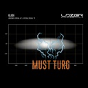Lazer Glide position light 120W 10-32V Ref.12.5+12.5 11500lm ECE E9 R10 R148 R149