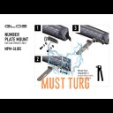 10909-lazer_glide_number_plate_mounting_kit_-3.jpg