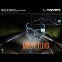 Lazer Triple-R 1250 Elite Pluss 243W 10-32V Ref.20 21388lm