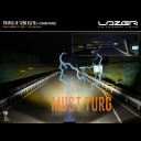 Lazer Triple-R 1250 Elite Pluss 243W 10-32V Ref.20 21388lm