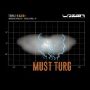 Lazer Triple-R 1250 Elite Pluss 243W 10-32V Ref.20 21388lm