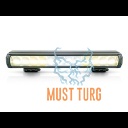 Lazer Triple-R 1250 Elite Pluss 243W 10-32V Ref.20 21388lm