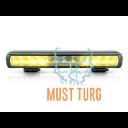 Lazer Triple-R 1250 Elite Pluss 243W 10-32V Ref.20 21388lm
