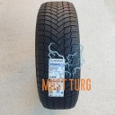 255/60R20 113T XL Michelin X-Ice Snow SUV M+S lamellrehv