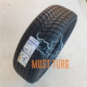 255/60R20 113T XL Michelin X-Ice Snow SUV M+S lamellrehv