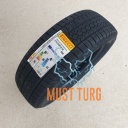 10915-21555r18_pirelli_winter_ice_zero_asimmetrico_v1.jpg