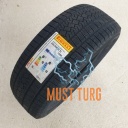 10917-25550r20_pirelli_winter_ice_zero_asimmetrico_v1.jpg