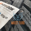 225/40R18 92T XL Hankook Winter i*Pike RS2 W429 naastrehv