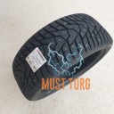 225/40R18 92T XL Hankook Winter i*Pike RS2 W429 naastrehv