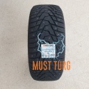 225/40R18 92T XL Hankook Winter i*Pike RS2 W429 naastrehv