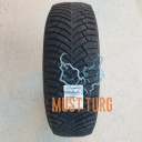 255/60R20 113T XL Michelin X-Ice North 4 SUV