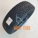 255/60R20 113T XL Michelin X-Ice North 4 SUV