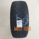 285/40R23 111H XL Michelin X-Ice North 4 SUV