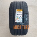315/30R23 111Y XL Pirelli PZero Sport PZ4