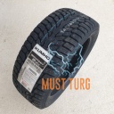 245/45R18 100T XL Kumho WinterCraft Ice WI32FS naastrehv