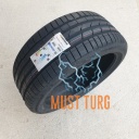 245/40R19 94W Hankook Ventus S1 Evo3 K127